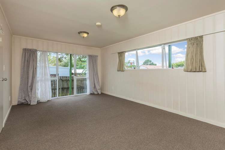 4/24 Islington Avenue New Lynn_6