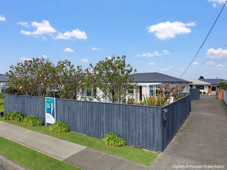 422 Southland Place_0