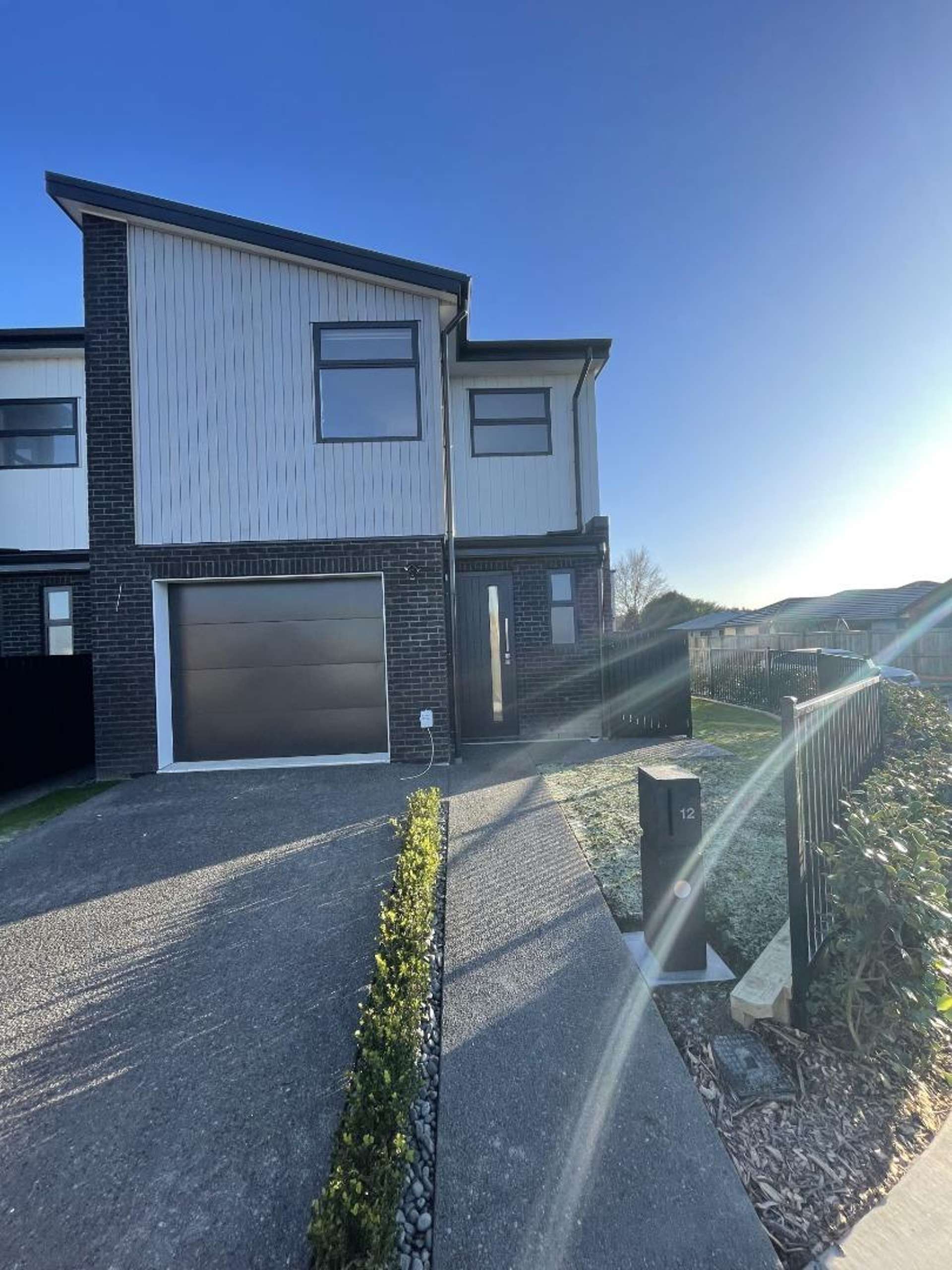 Address withheld Cambridge_0