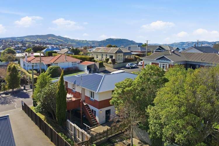 22 Maryhill Terrace Maryhill_19