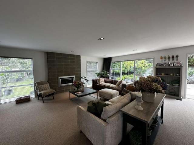 18 Dorset Street Balaclava_2