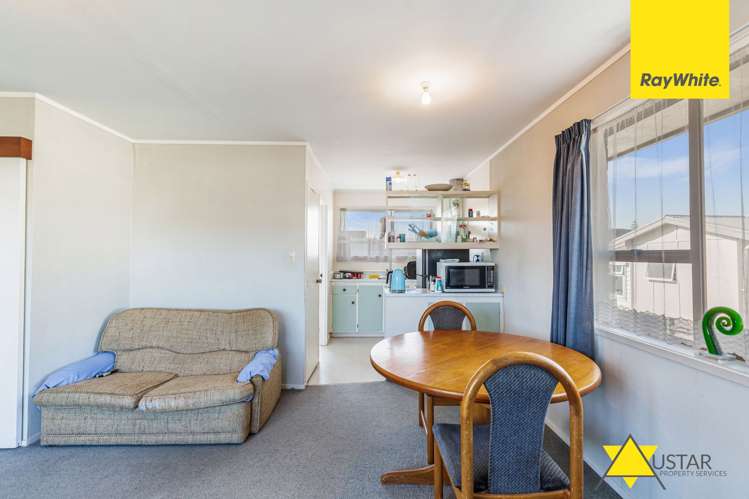 1/4 Karaka Street New Lynn_6