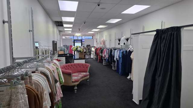 54 Duke Street Cambridge_4