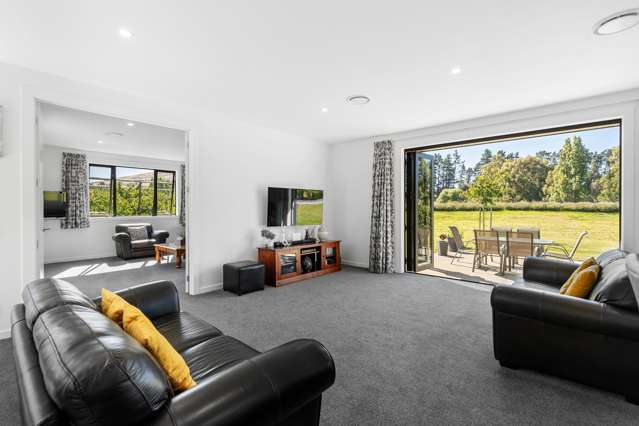 78 Pearson Road Cromwell_4