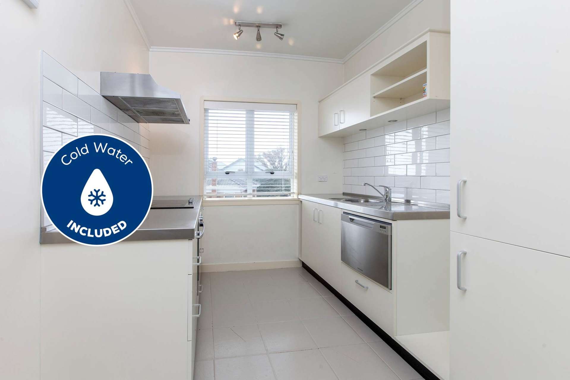 5/175 Jervois Road Herne Bay_0