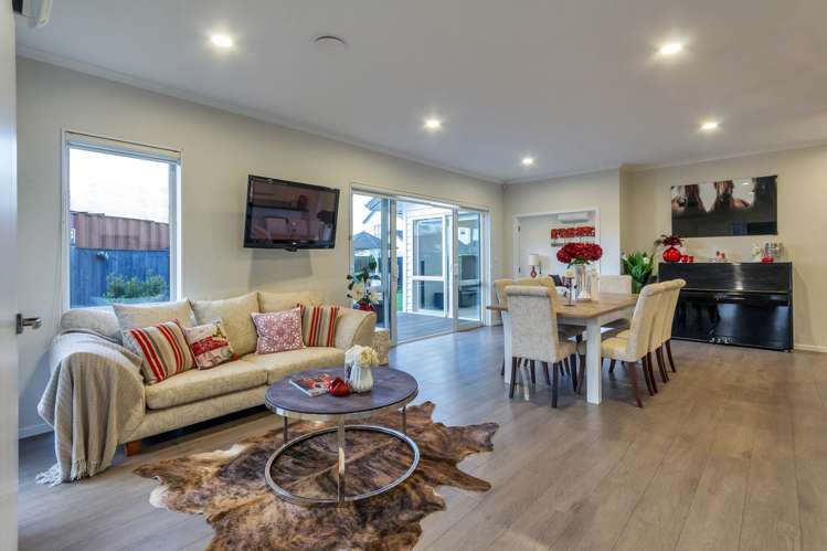 7 Lees Cove Karaka_1