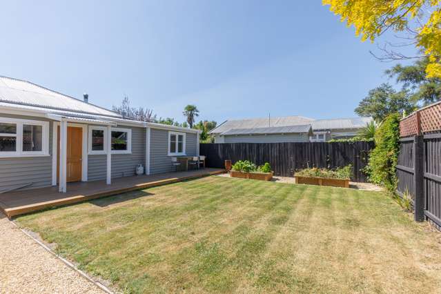 44 Sheldon Street Woolston_3