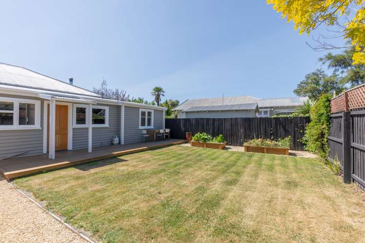 44 Sheldon Street Woolston_3