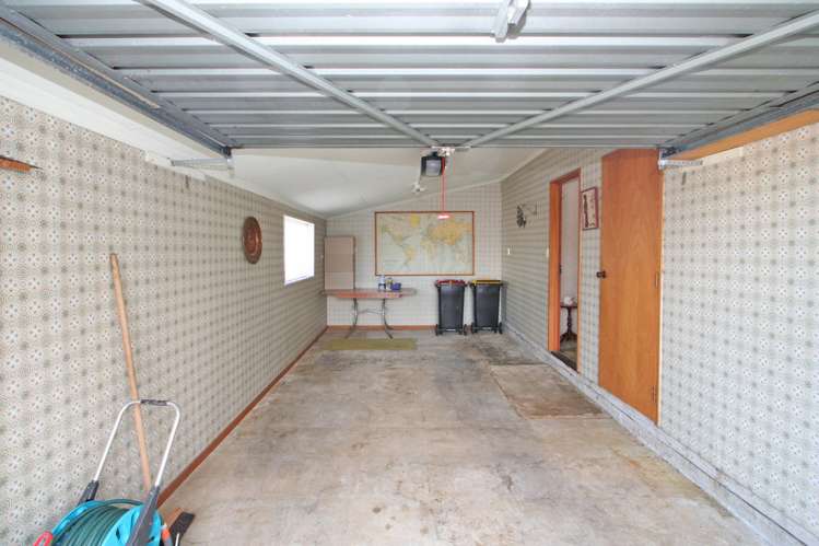 1/195 Princes Street Strathern_11