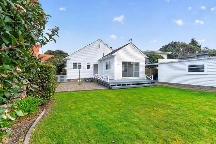 4 Military Road Boulcott_23