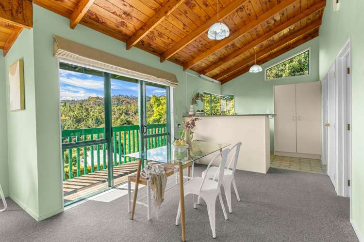 21A Memorial Drive_3