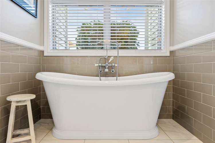 31 Silverstream Boulevard Kaiapoi_13