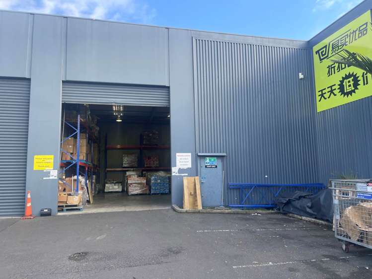 Unit E/9 Piermark Drive Rosedale_11