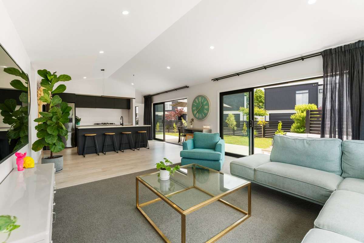 118 Harakeke Drive_1