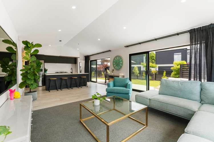 118 Harakeke Drive Wharewaka_5