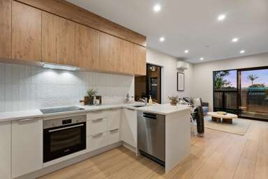 1B Cliff View Road_3