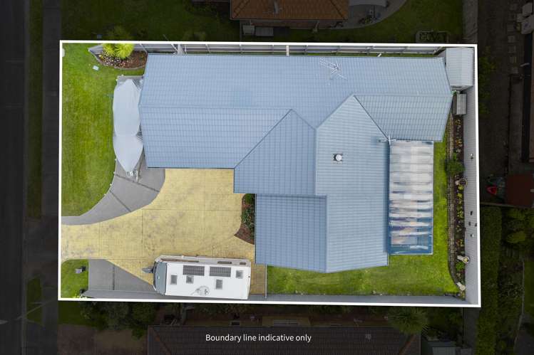 108 Lakeside Drive Orewa_27