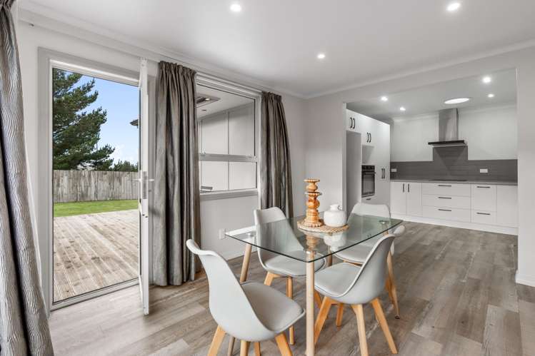 31D Old Brighton Road Fairfield_15