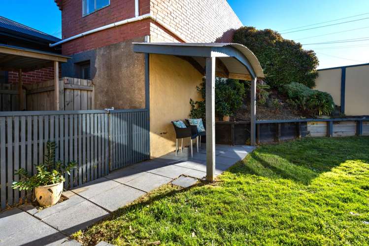 96 Moana Crescent Musselburgh_30