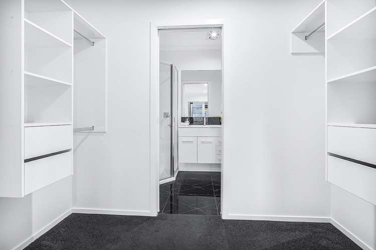 17 Charlotte Crescent Dinsdale_7