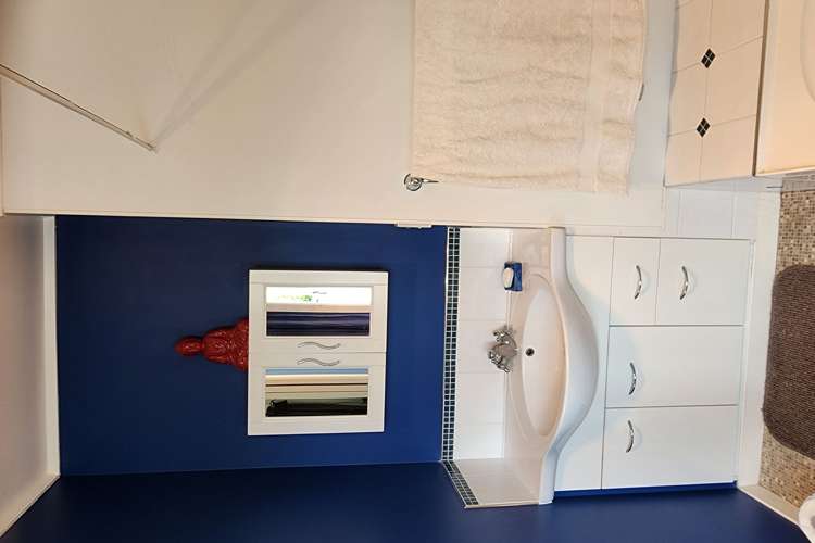 31 Totara Valley Road Thames_24