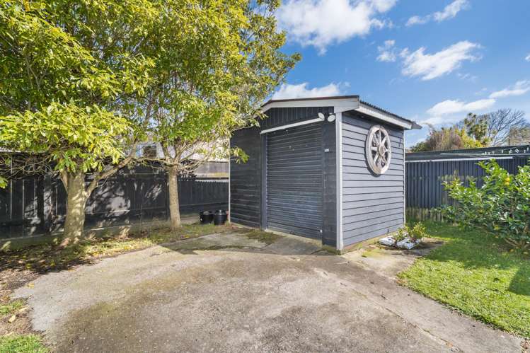 1 Sutherland Crescent Westbrook_16
