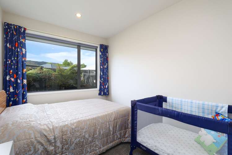 12 Kebal Place Stoke_14