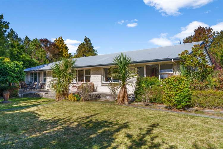 53 Hanrahan Street Upper Riccarton_21