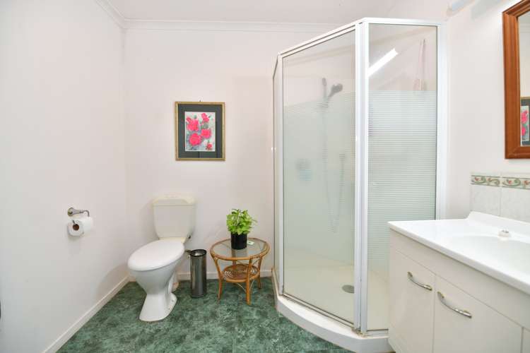 5 Windward Terrace Snells Beach_12