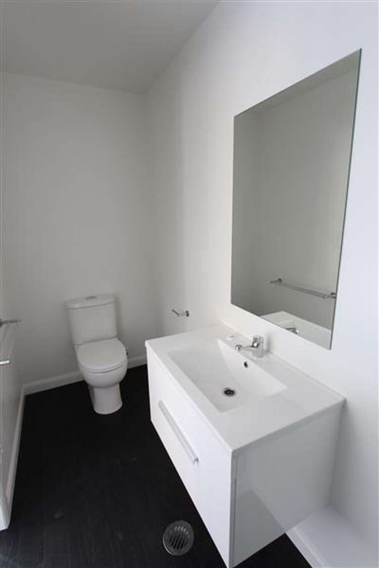B/1/5 Edgecumbe Street 3295_7