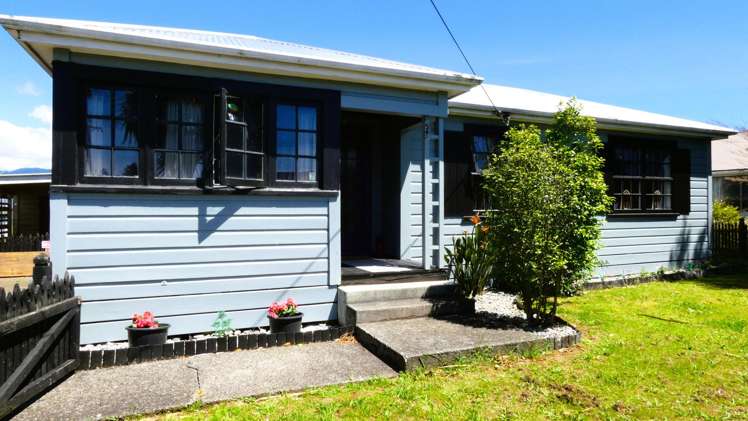 58 Brougham Street Westport_19