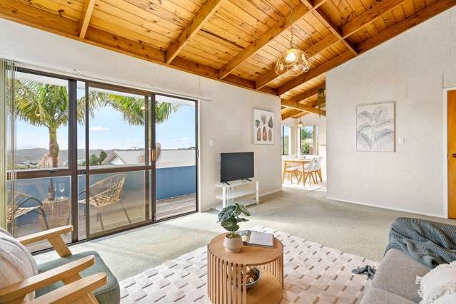 1/45 Kahiwi Street Raumanga_3