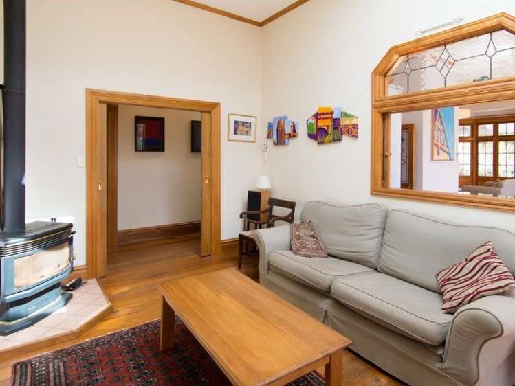 54 Bronte Street Nelson City_15