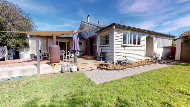 16 Patching Street Hampstead_11