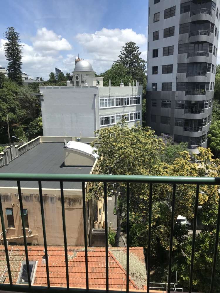 6e/5 Parliament Street Auckland Central_10