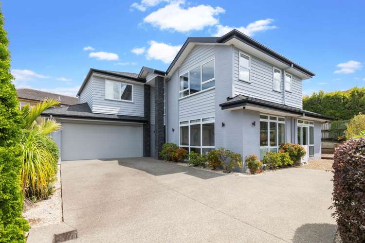 10 Soljans Place Flat Bush_20