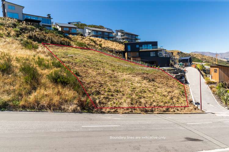 40 Middleton Road Frankton_1