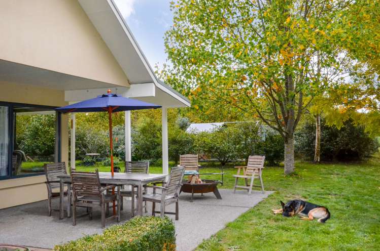 48a Nursery Road Masterton_2