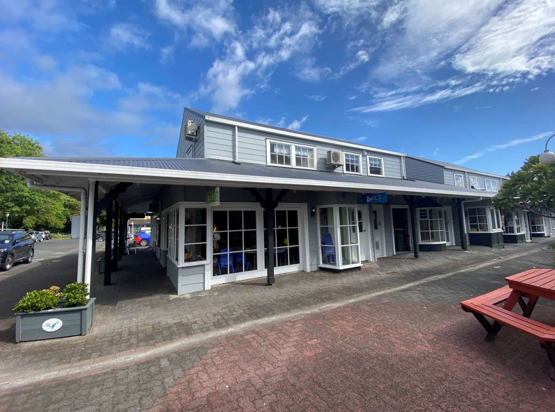 15/231 Dairy Flat Highway Albany_0