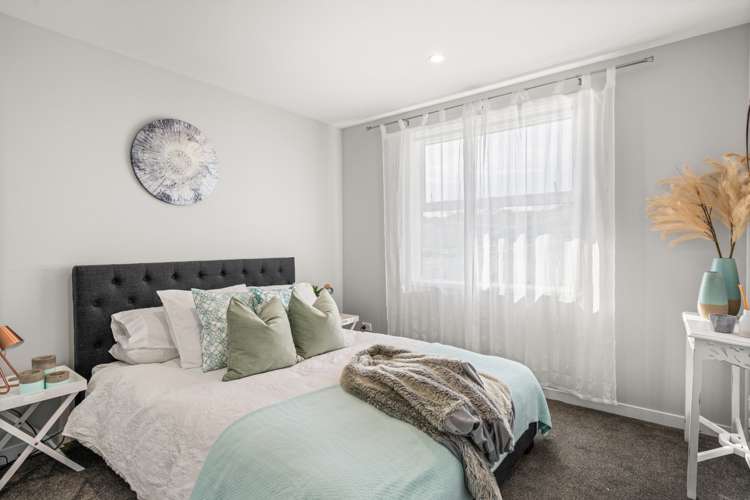 1 Avon Rise Welcome Bay_13