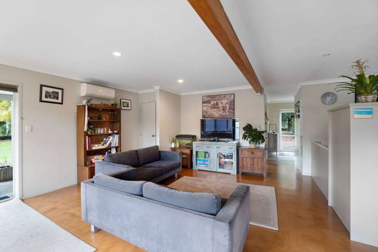 44 Dale Road Ramarama_34