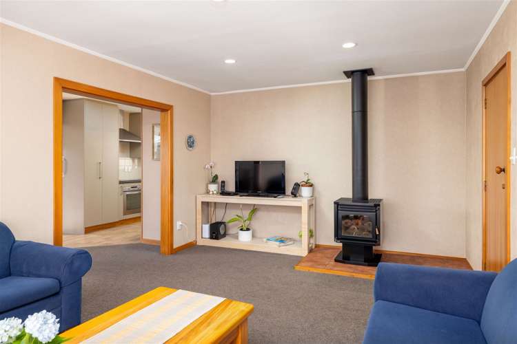 76 Tuckers Road Casebrook_9