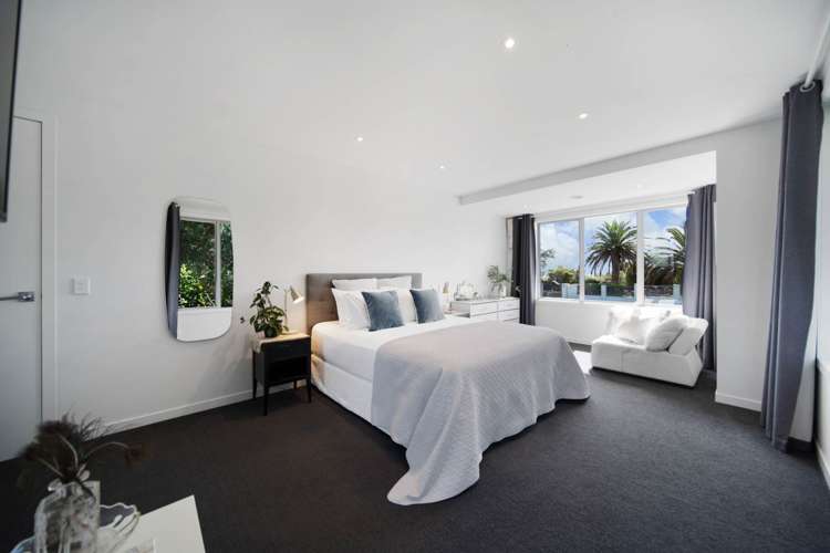 200 Bleakhouse Road Mellons Bay_15