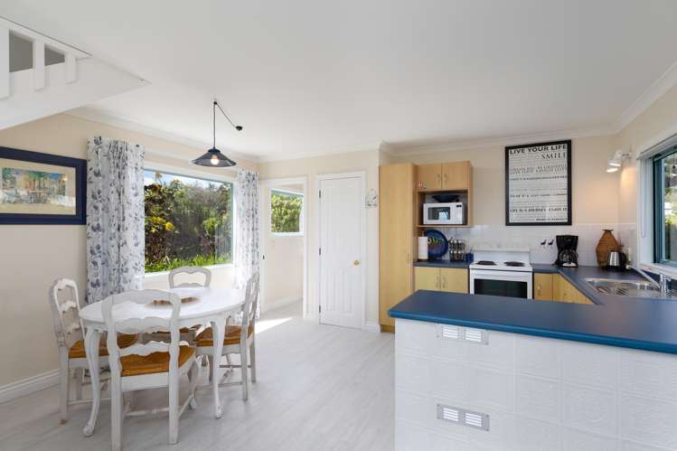 113 Weka Road Tasman_32