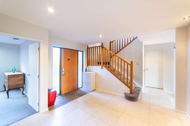 12 Mulroy Place Pinehill_24