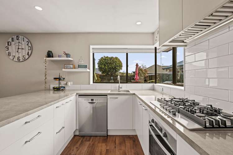 9 Mallard Place Woolston_5