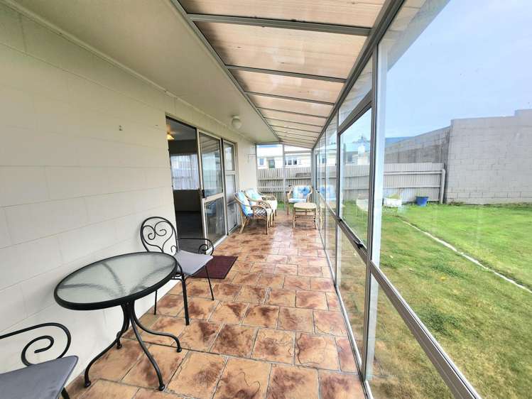 4/29a Balmoral Street Oamaru_15