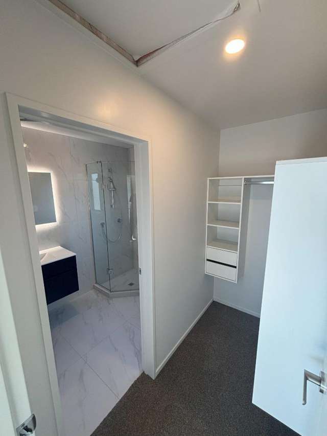 796 Chapel Road Northpark_4