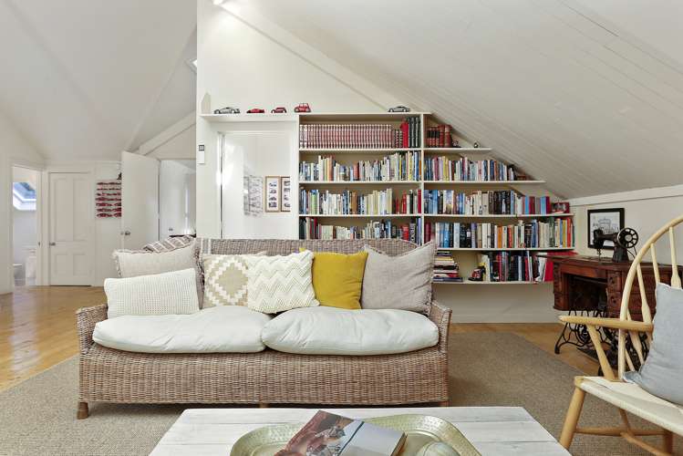 15b King Edward Parade Devonport_10