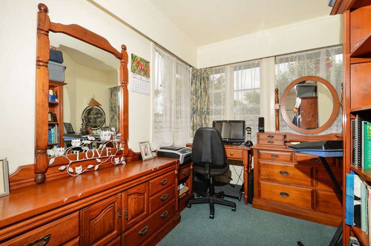 130 Awaroa Road Helensville_15